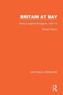 Cover: Britain at Bay - Routledge