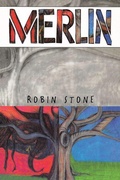 Cover: Merlin - Christian Faith