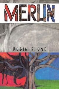 Enlarge image Cover: Merlin - Christian Faith