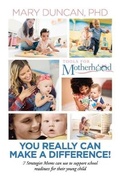 Cover: You Really Can Make a Difference! - Bookbaby
