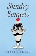 Cover: Sundry Sonnets - Bookbaby