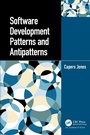 Cover: Software Development Patterns and Antipatterns - Auerbach