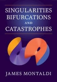 Abbildung von: Singularities, Bifurcations and Catastrophes - Cambridge University Press