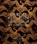 Cover: Gabriel Kreuther - Abrams