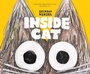 Cover: Inside Cat - Chronicle Books