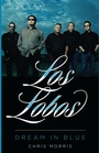 Cover: Los Lobos - University of Texas Press