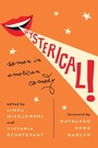 Cover: Hysterical! - University of Texas Press