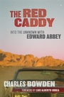 Cover: The Red Caddy - University of Texas Press