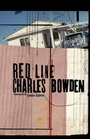 Cover: Red Line - University of Texas Press