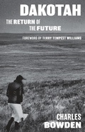 Cover: Dakotah - University of Texas Press