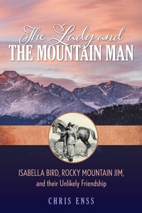 Enlarge image Cover: Lady and the Mountain Man - TwoDot Books