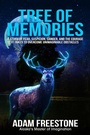 Cover: Tree of Memories - Publication Consultants