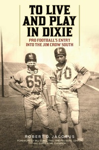 Abbildung von: To Live and Play in Dixie - Globe Pequot
