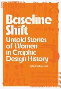 Abbildung von: Baseline Shift - Princeton Architectural Press