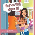 Cover: Before You Know It! - WestBow Press