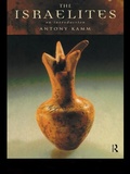 Cover: The Israelites - Routledge