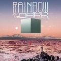 Cover: Rainbow in the Dark - HarperAudio