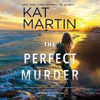 Enlarge image Cover: The Perfect Murder Lib/E - Harlequin Books