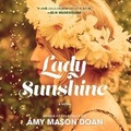 Cover: Lady Sunshine - Graydon House