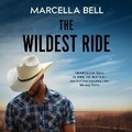 Cover: The Wildest Ride Lib/E - Harlequin Books