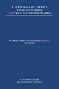 Cover: The Presence of the Past - Academica Press