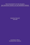 Cover: The Solidarity of the Shaken - Academica Press