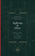 Cover: Suffering & Glory - Faithlife Corporation