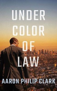 Enlarge image Cover: Under Color of Law - Brilliance Audio