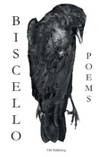 Cover: Moonglow on Mercy Street - CSF Publishing