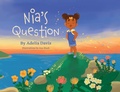 Cover: Nia's Question - Story Shifters L.L.C.