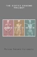Cover: The Edited Genome Trilogy - Algorithmic Global