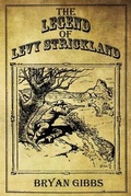 Cover: The Legend of Levy - Day III Productions Inc.