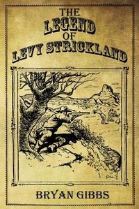 Enlarge image Cover: The Legend of Levy - Day III Productions Inc.