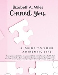 Cover: Connect You - March Forth Media Co.