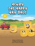 Cover: Henry the Hay Bale - Vicenza Publishing and Books