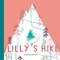 Cover: Lilly's Hike - Starfish Bay Children's Books