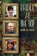 Cover: Bridge at the Top - Master Point Press