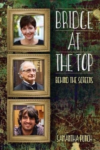 Abbildung von: Bridge at the Top - Master Point Press