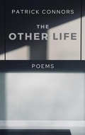 Cover: The Other Life - Mosaic Press