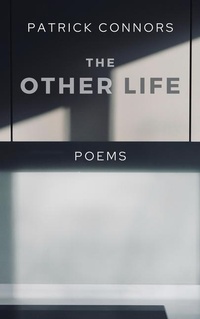 Enlarge image Cover: The Other Life - Mosaic Press