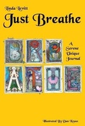 Cover: Just Breathe - Independent Publisher