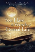 Abbildung von: You Have the Words of Eternal Life - Messenger Publications
