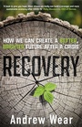 Cover: Recovery - Hero