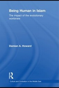 Abbildung von: Being Human in Islam - Routledge