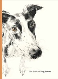 Cover: The Book of Dog Poems - Laurence King Publishing