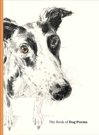 Enlarge image Cover: The Book of Dog Poems - Laurence King Publishing