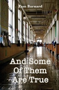 Cover: And Some Of Them Are True - Shakspeare Editorial