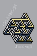 Cover: Rites & Passages - Salo Press