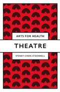 Cover: Theatre - Emerald Publishing Limited