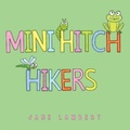 Cover: Mini Hitch Hikers - Nightingale Books